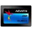 Slika SSD ADATA 2TB SU800 SATA 3D Nand