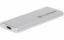 Slika SSD EXT 240GB TS ESD240C Type-C