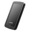 Slika HDD EXT AD Classic HV300 4TB USB 3.1 Black