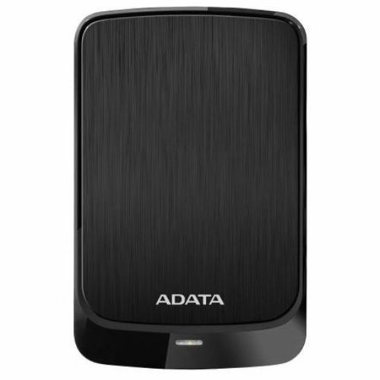 Slika HDD EXT AD Classic HV320 2TB Black