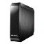 Slika Vanjski tvrdi disk HM800 Black 4TB USB 3.2
