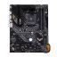 Slika Matična ploča Asus TUF GAMING B550-PLUS