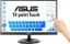 Slika Monitor ASUS VT229H