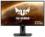 Slika Monitor Asus VG27AQ