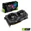 Slika Grafička kartica Asus STRIX-GTX1660S-O6G-GAMING