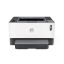 Slika PRN HP Neverstop Laser 1000n Printer 5HG74A