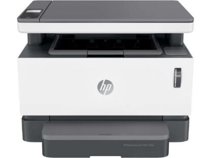 Slika PRN HP Neverstop Laser 1200n Printer 5HG87A