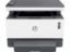 Slika PRN HP Neverstop Laser 1200n Printer 5HG87A