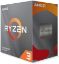 Slika Procesor AMD Ryzen 3 3100