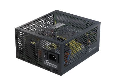 Slika Napajanje Seasonic PRIME Fanless Titanium 700