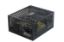 Slika Napajanje Seasonic PRIME Fanless Titanium 700