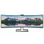 Slika MON 49 499P9H/00 Curved Dual QHD 32:9 Adaptive-Sync