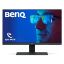 Slika Monitor BenQ GW2780E