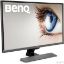 Slika Monitor BenQ EW3270U