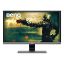 Slika Monitor BenQ EL2870U