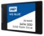 Slika SSD 2TB WD Blue 3D Nand SATA WDS200T2B0A