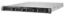 Slika SRV FS RX1330M3, E3-1220v6, 4x 1TB, 1x8GB MEM