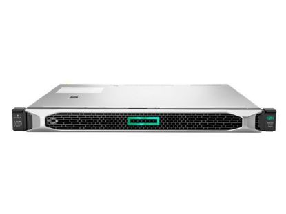 Slika HPE DL160 Gen10 3204 1P 16G 4LFF Svr