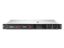 Slika HPE DL20 Gen10 E-22241P 16G 2LFF