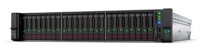 Slika DL380 Gen10 5218 1P 32G 8SFF