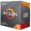 Slika CPU AMD Ryzen 5 3500X