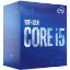 Slika Procesor Intel Core Core i5 10600