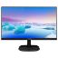 Slika Monitor Philips 273V7QDSB/00