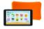 Slika VIVAX tablet TPC-705 Kids