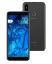 Slika VIVAX Point X503 gray