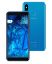 Slika VIVAX Point X503 blue