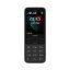 Slika MOB Nokia 150 (2020) Dual SIM Black