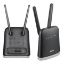 Slika D-Link bežični N300 4G LTE Router DWR-920/E
