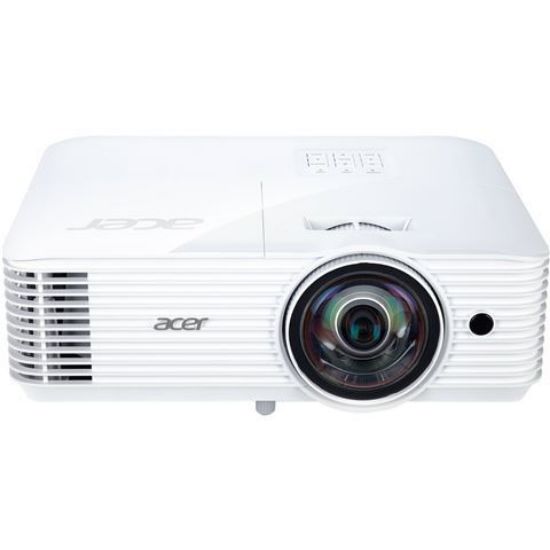 Slika PROJEKTOR ACER S1386WHn