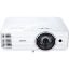 Slika PROJEKTOR ACER S1386WHn
