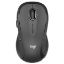 Slika Miš bežični Logitech M510