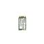 Slika SSD 480GB TS MTS420S M.2 2242 SATA