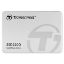 Slika SSD 2TB TS SSD220Q 2.5" SATA QLC