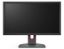 Slika Monitor BenQ ZOWIE XL2411K
