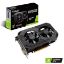 Slika VGA AS TUF-GTX1650-4GD6-P-GAMING