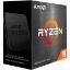 Slika CPU AMD Ryzen 9 5900X