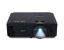 Slika PROJEKTOR ACER X1226AH