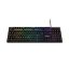 Slika Tipkovnica UVI GEAR Pride RGB Membrane