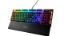 Slika Žična tipkovnica SteelSeries Apex 7 (blue switch)  - US