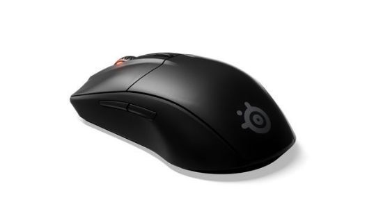 Slika Miš žični SteelSeries Rival 3 Wireless