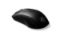 Slika Miš žični SteelSeries Rival 3 Wireless