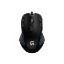 Slika Miš žični Logitech Gaming G300s