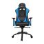 Slika Gaming stolica UVI CHAIR Gamer Blue