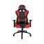 Slika Gaming stolica UVI CHAIR Devil Red