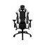 Slika Gaming stolica UVI CHAIR SPORT XL WHITE