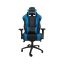 Slika Gaming stolica UVI CHAIR SPORT XL BLUE